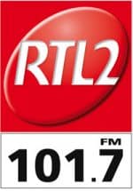 LOGO-RTL2