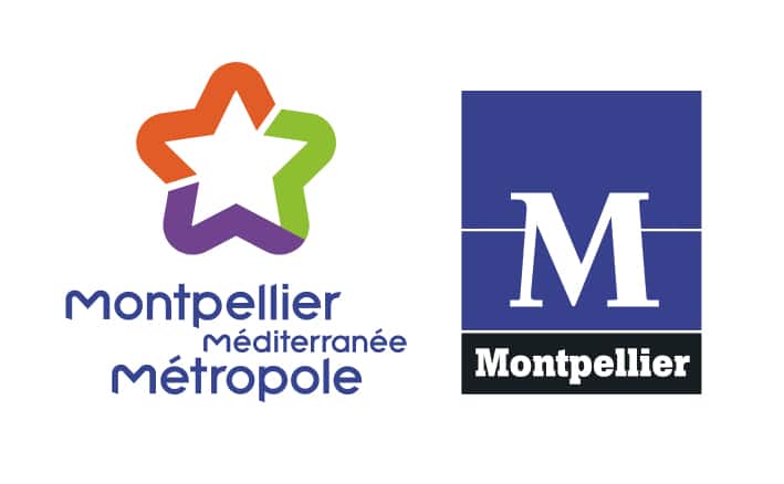 Logo_mutua_ville_metro_CMJN