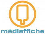 mediaffiche-logo
