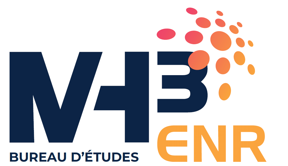 MH3 ENR logo