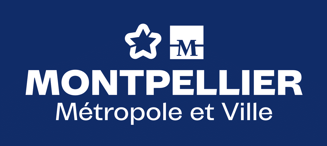 MTP metropole et ville_bleu_texte blanc