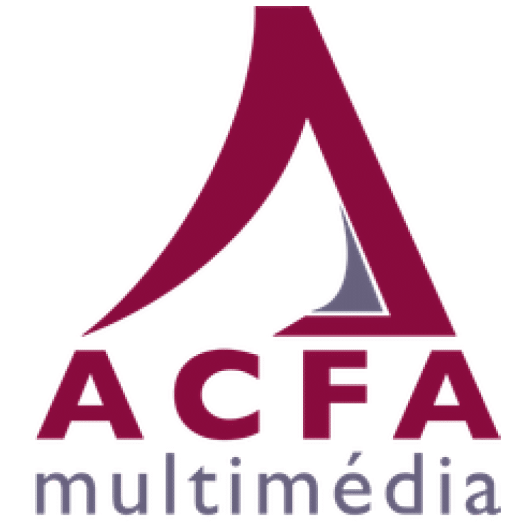 log ACFA