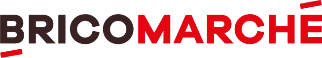 Logo_Bricomarche (1)
