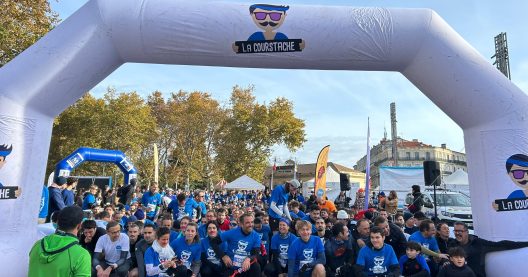 IMG-20251123-WA0029(1)